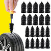 KIT - Tornillo Reparador de llanta
