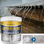 2 x 1 Sellador Impermeable Invisible | 278 Gr  LLeva 1 Recibe 2