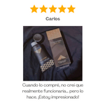 TITAN GEL™ ¡Más Tamaño, Más Potencia — desde la Primera Semana! 🔥