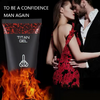 TITAN GEL™ ¡Más Tamaño, Más Potencia — desde la Primera Semana! 🔥