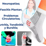 Alivio360™ - Mejora tu circulación y despídete de las várices de forma natural