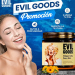 Rejuvenece y  Recupera tu Piel +ENVIO GRATIS