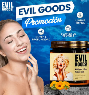 Rejuvenece y  Recupera tu Piel +ENVIO GRATIS