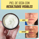 Rejuvenece y  Recupera tu Piel +ENVIO GRATIS