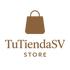 Mi tienda